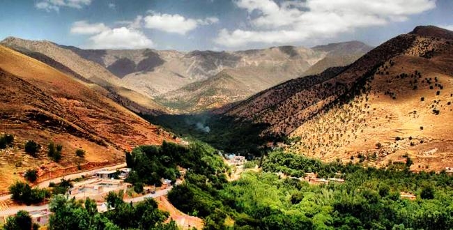 new-kurdish-mountains